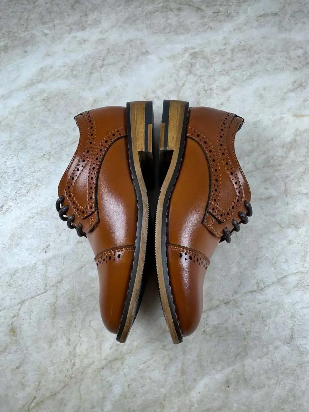 Bruno Marc these bruno